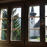 Casa Vanellus / / Val Lumnezia / Near Laax